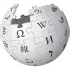 Hội chứng Chūnibyō – Wikipedia tiếng Việt.